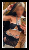 Paris Escort Vip Foto 2