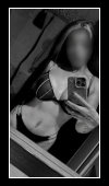 Paris Escort Vip Foto 3