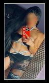 Paris Escort Vip Foto 4