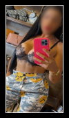Paris Escort Vip Foto 5