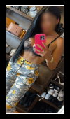 Paris Escort Vip Foto 6