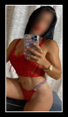 Paris Escort Vip Foto 7