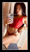 Paris Escort Vip Foto 9