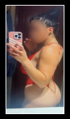 Paris Escort Vip Foto 10