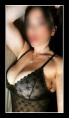 Paris Escort Vip Foto 12